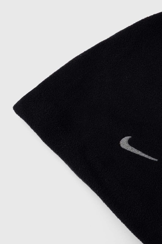 Nike czapka i rękawiczki N.100.2579.082