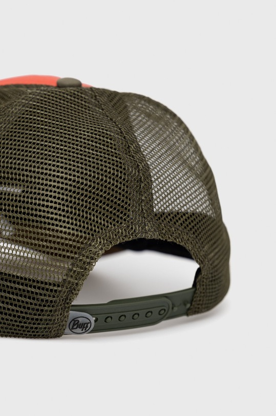 Akcesoria Buff czapka 131526.555 multicolor