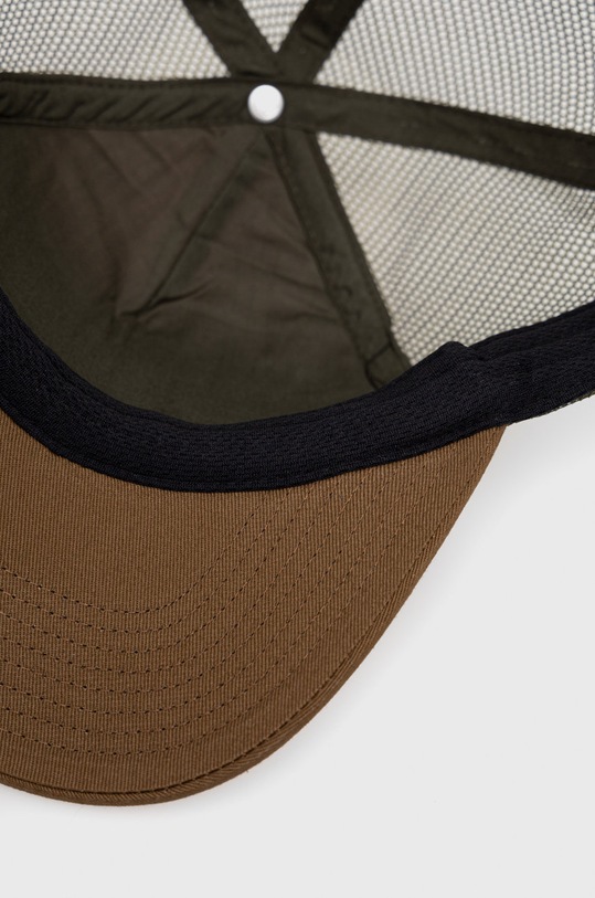 Buff czapka multicolor 131526.555