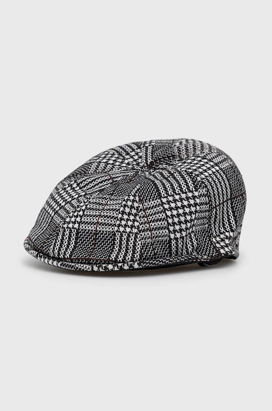 Кашкет Kangol інші сірий K4269HT.BP003