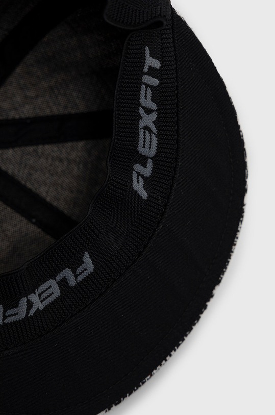 Kangol kaszkiet K4269HT.BP003 szary