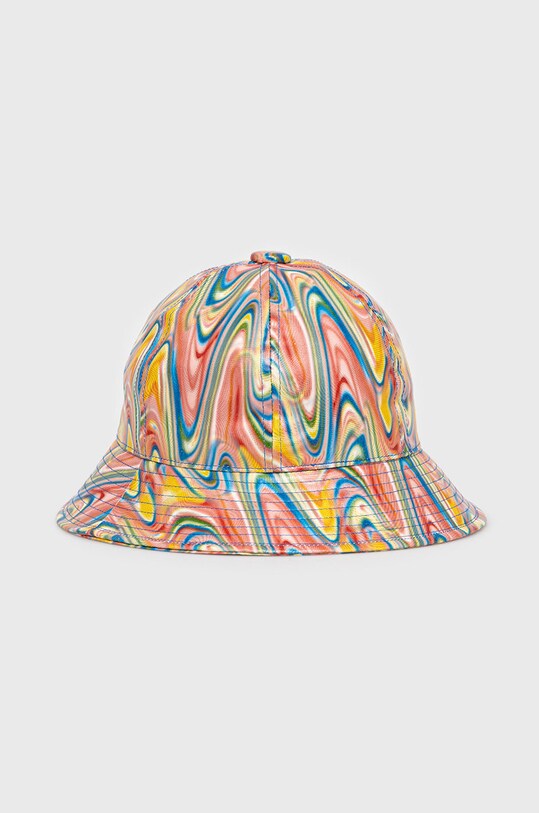 Doplnky Klobúk Kangol K5351.PR620 viacfarebná