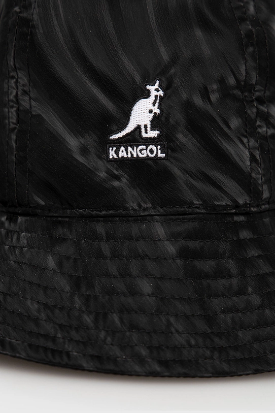 Шляпа Kangol K5352.BK001 чёрный AA00