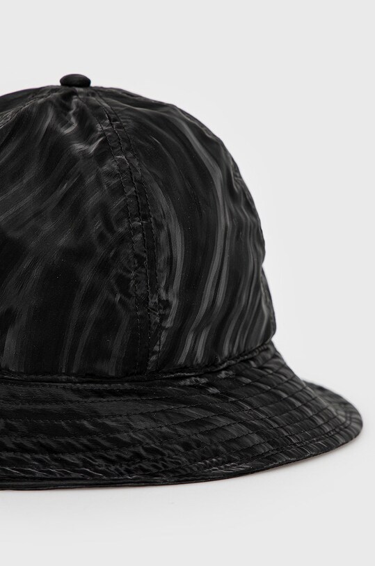 Аксесуари Капелюх Kangol K5352.BK001 чорний