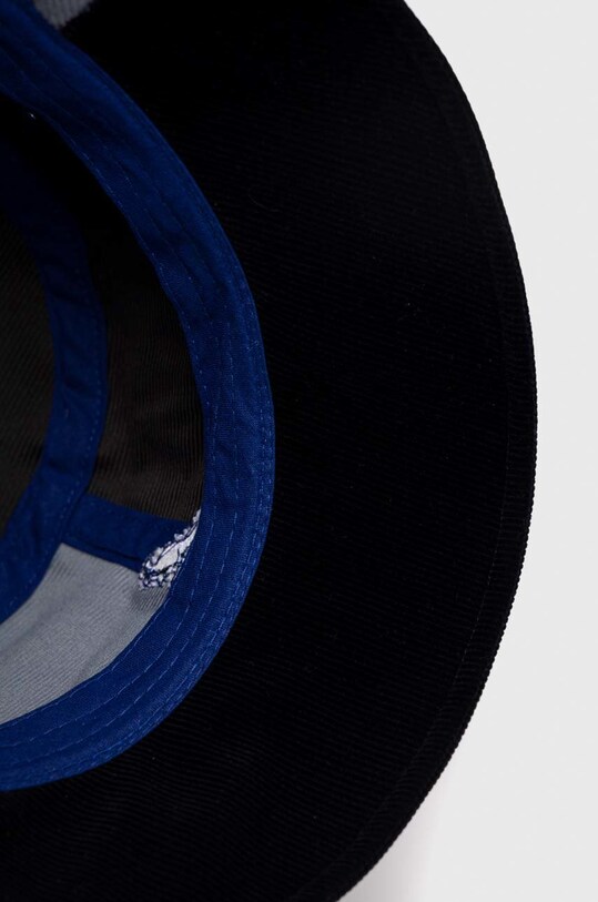 Шляпа Kangol мультиколор K5361.DM403