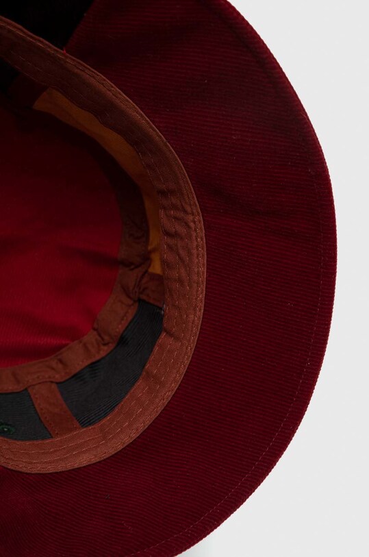 Шляпа Kangol мультиколор K5361.RM620
