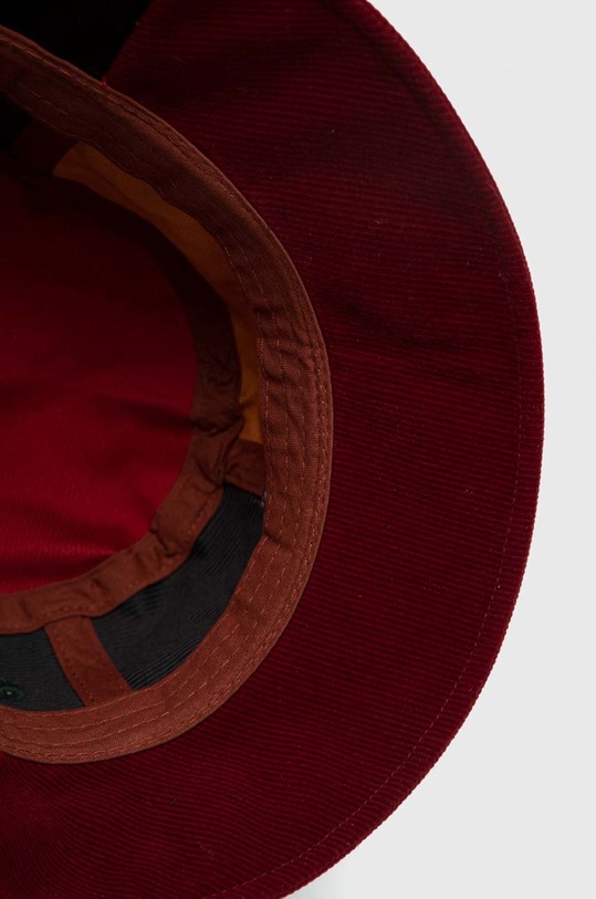 Kangol kapelusz multicolor K5361.RM620