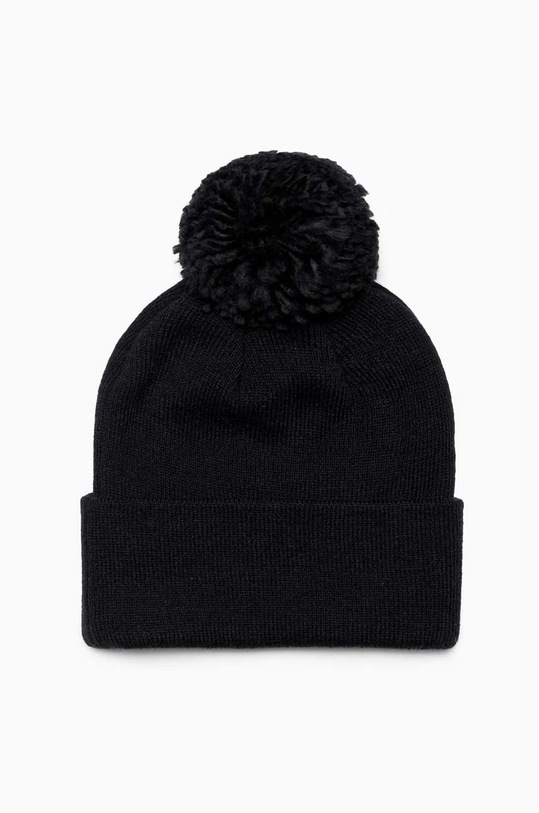 Hype sapka YVLR.709 fekete AA00