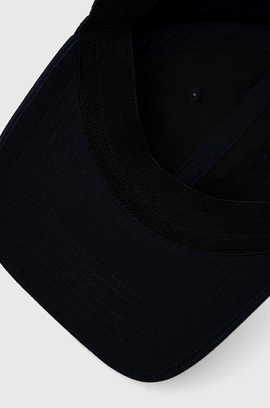 Mustang pamut baseball sapka sötétkék MC9612.0490