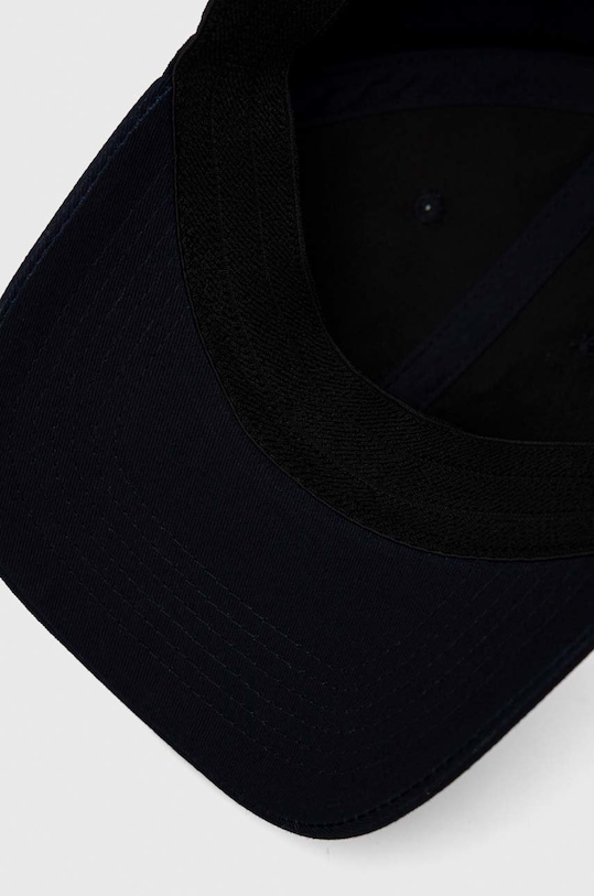 Mustang pamut baseball sapka sötétkék MC9612.0490