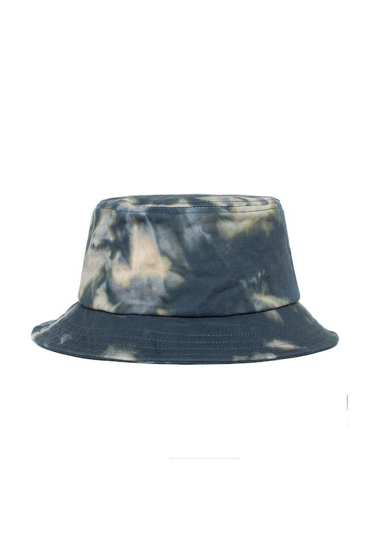 Καπέλο Goorin Bros πράσινο 105.0082