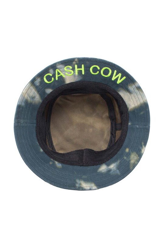 Goorin Bros kalap 105.0082 zöld