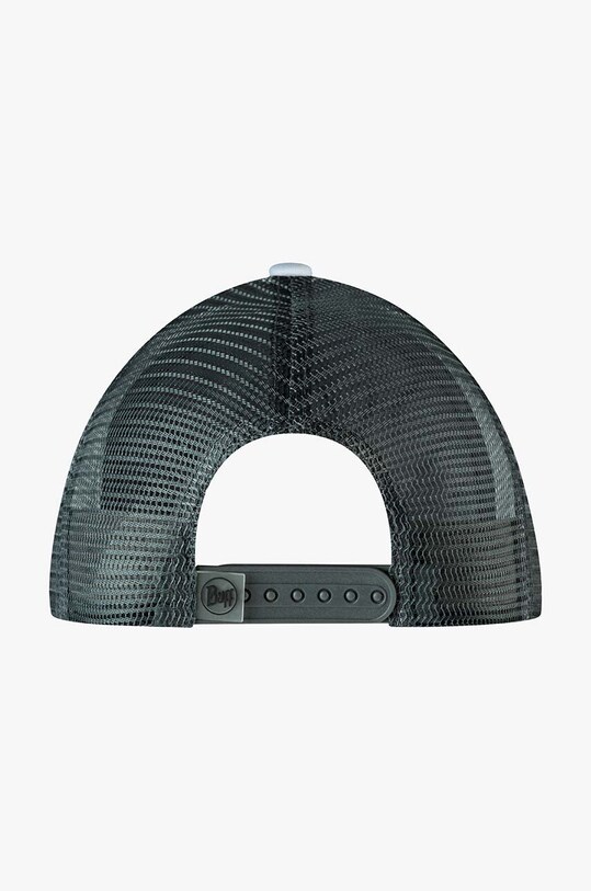 Čepice Buff 131402.000 bílá AA00