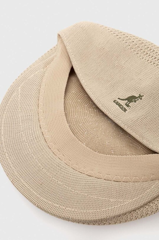 Kangol kaszkiet 0290BC.BG265