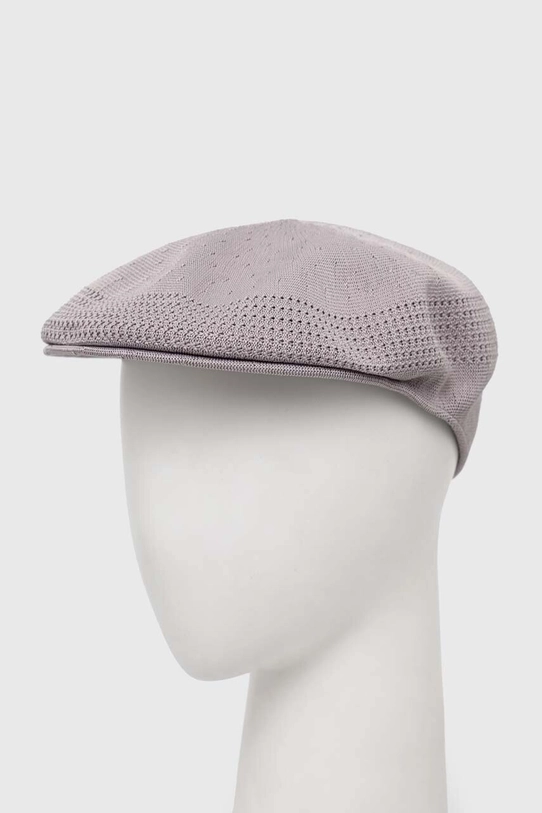 Кепка Kangol остальные серый 0290BC.GR034