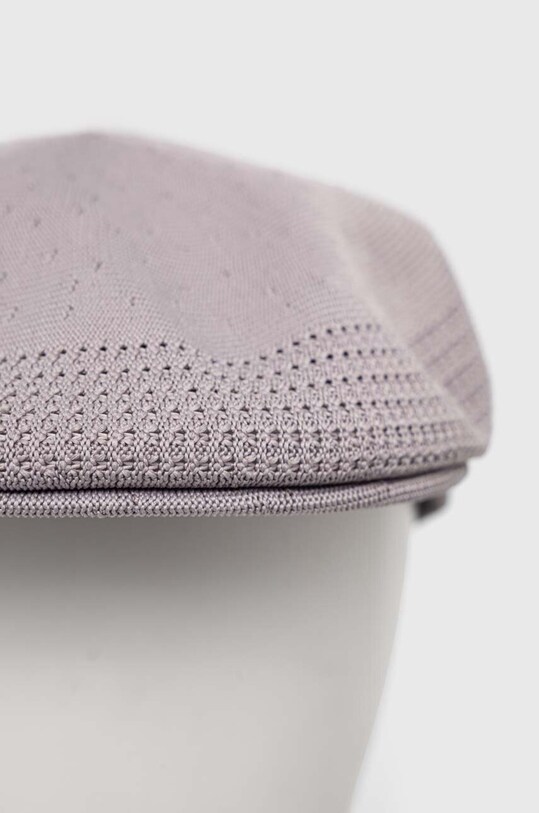 Кашкет Kangol 0290BC.GR034 сірий AA00