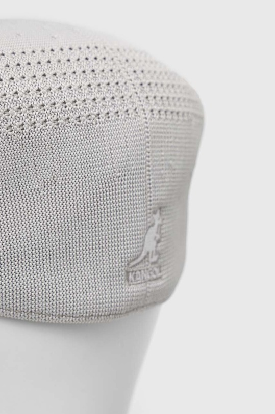 Akcesoria Kangol kaszkiet 0290BC.MS023 szary