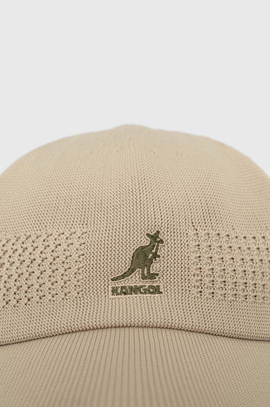 Accesorii Kangol sapca 1456BC.BG265 bej