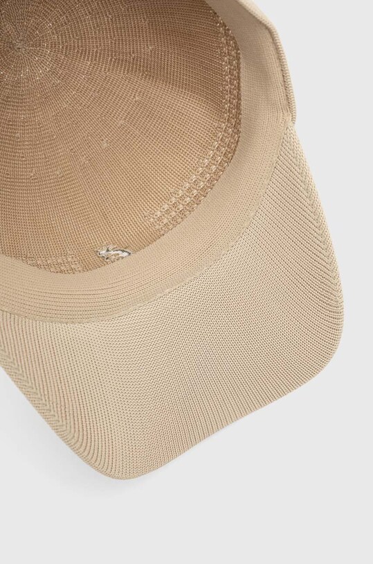 Kangol sapca bej 1456BC.BG265