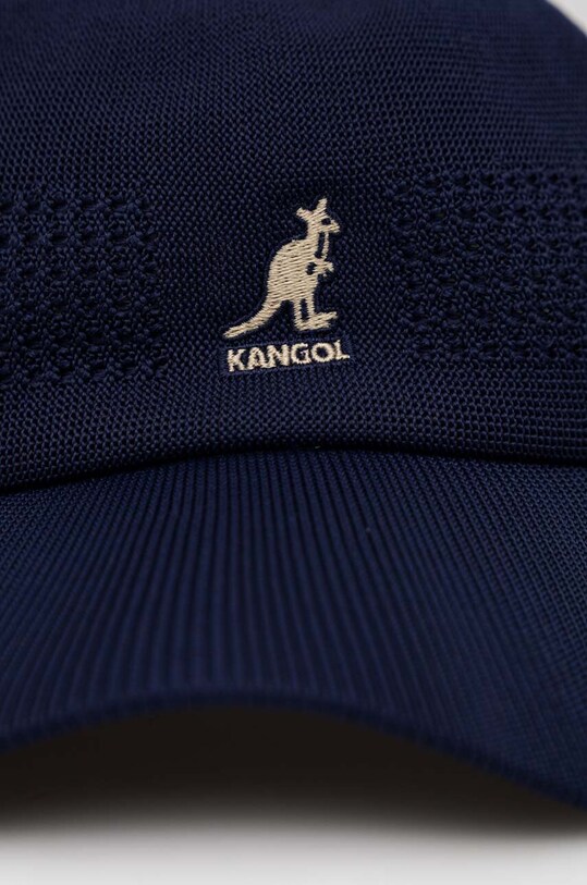 Кепка Kangol 1456BC.NV411 темно-синій AA00