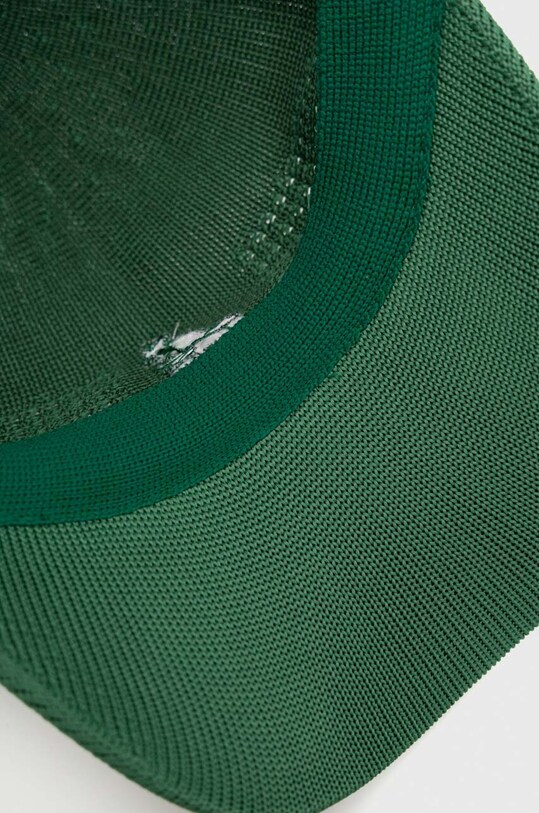 Kangol sapca 1456BC.TG302 verde