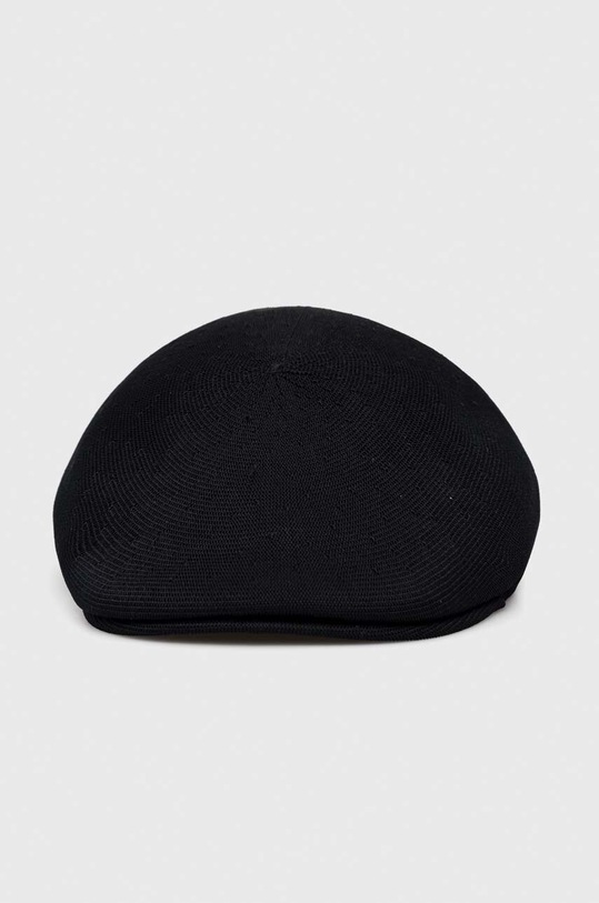 Dodaci Kapa Kangol K3569.BK001 crna