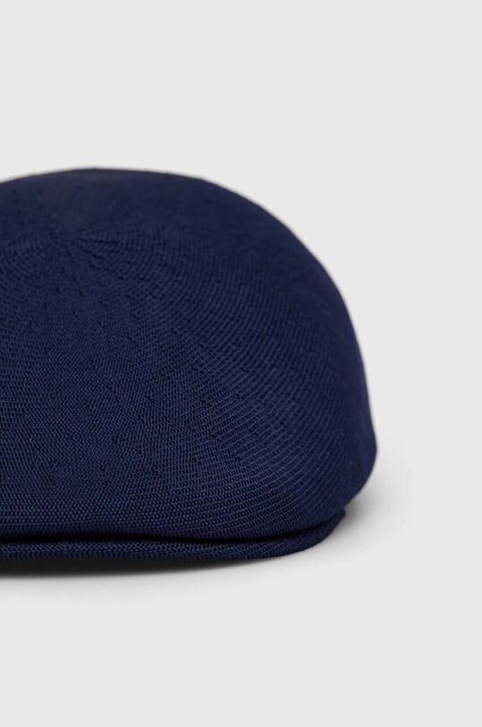 Kangol basca K3569.NV411 bleumarin AA00