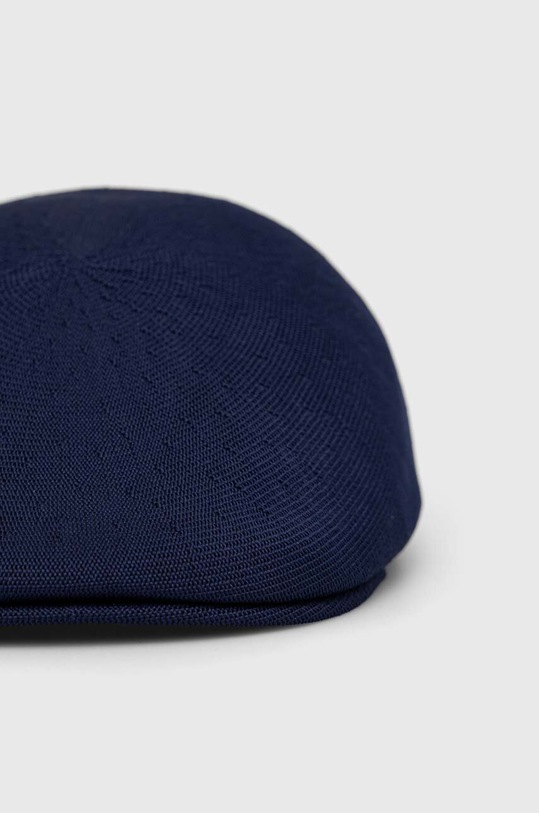 Kangol kaszkiet K3569.NV411 granatowy AA00
