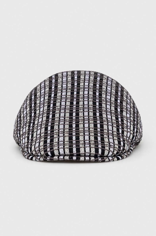 Αξεσουάρ Κασκέτα Kangol K3617.BP003 μαύρο