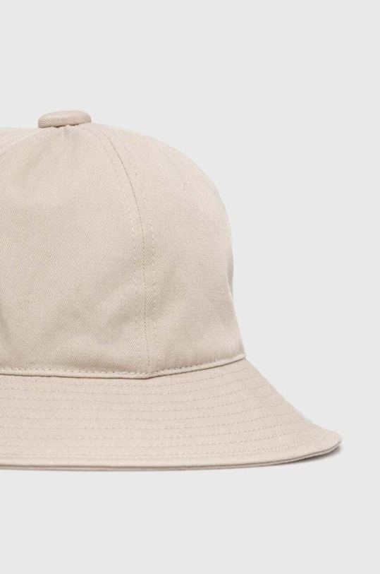 Памучна капела Kangol K5369.KH262 бежов AA00