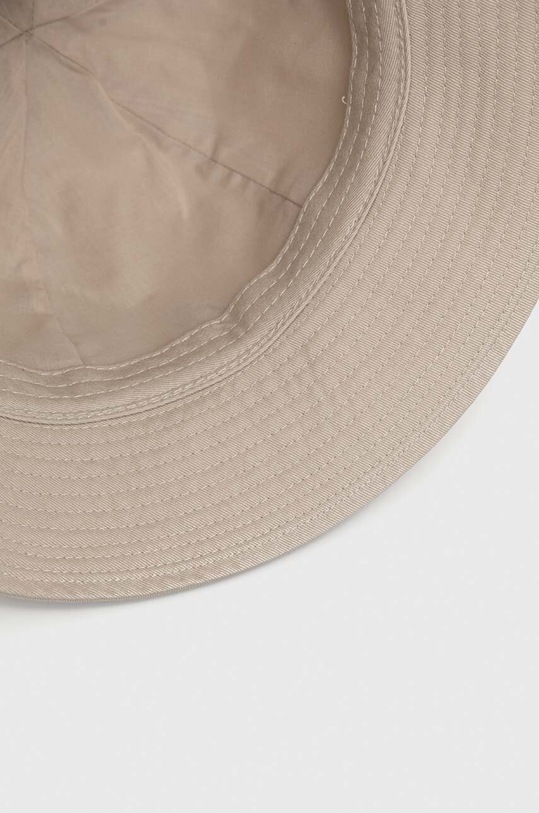 Памучна капела Kangol бежов K5369.KH262
