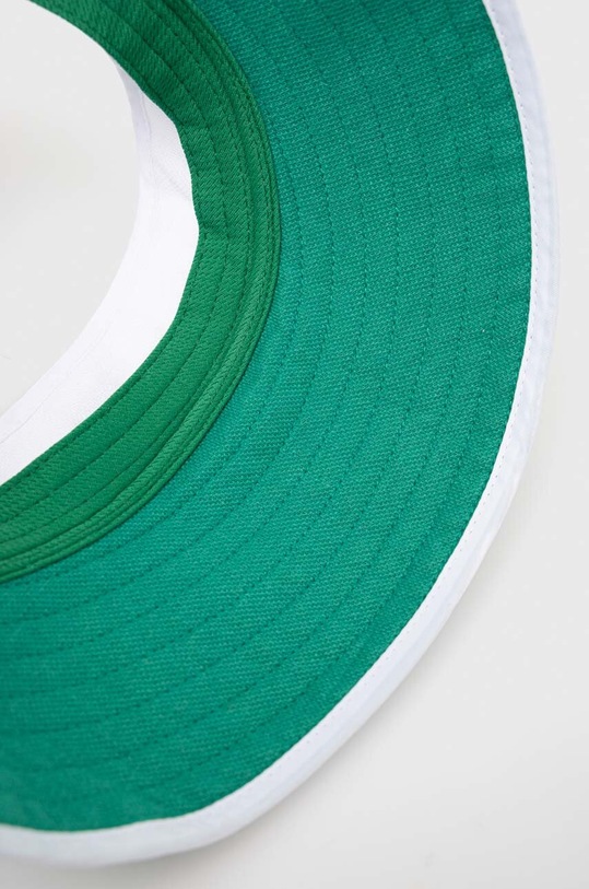 Kangol sapca cozoroc K5383.WG165 verde