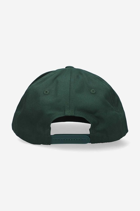 Guess Originals șapcă de baseball din bumbac M2BZ22.WT8V0 verde AA00