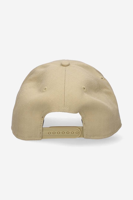 Šiltovka 47 brand MLB New York Yankees B.MVPSP17WBP.KHK béžová AA00