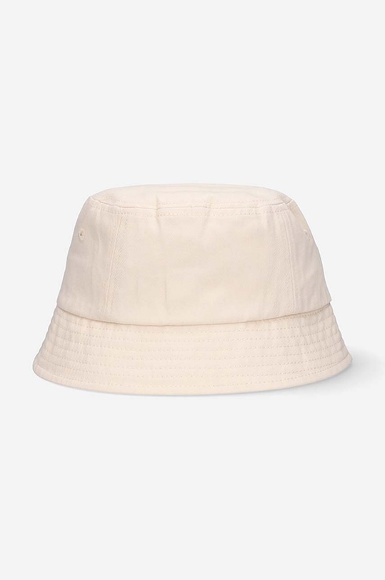 Wood Wood cotton hat Dex 10280802.7083 beige AA00