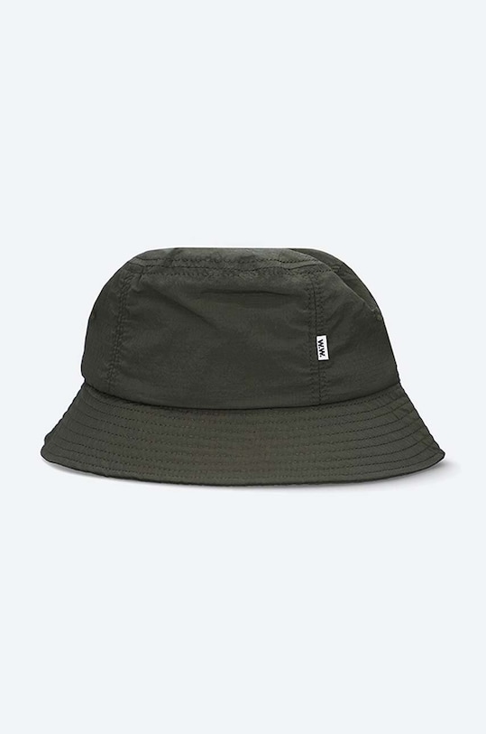 Wood Wood cotton hat