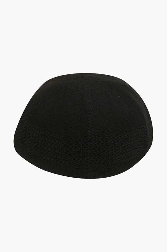 Accessories Kangol baseball cap Tropic 1456BC.BLACK black