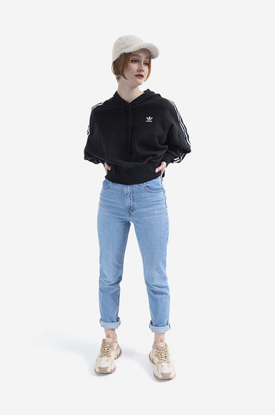 Kangol czapka z daszkiem wełniana Furgora Spacecap beżowy K3201ST.CREAM
