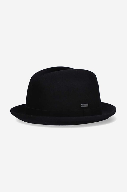 Kangol wool hat Polished Player