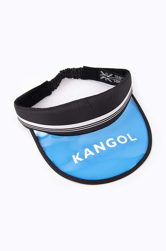 Kangol daszek Retro Visor