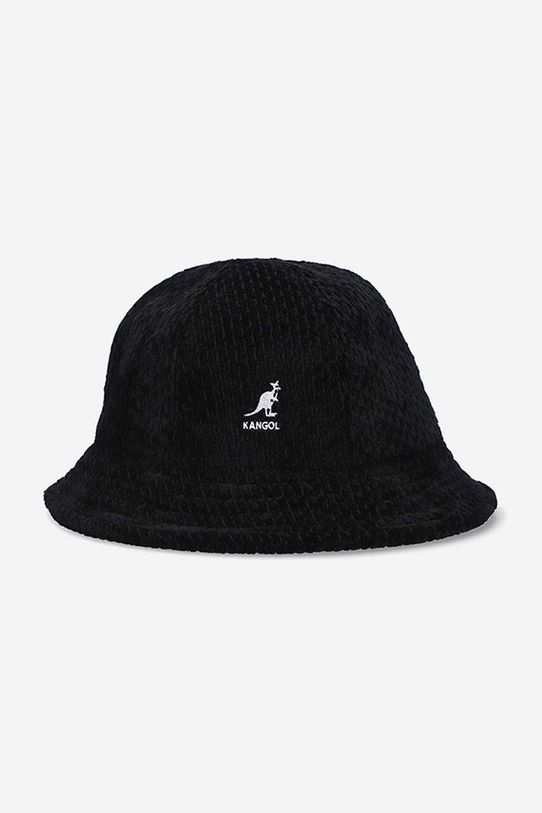 Kangol pălărie Velour Slub Casual