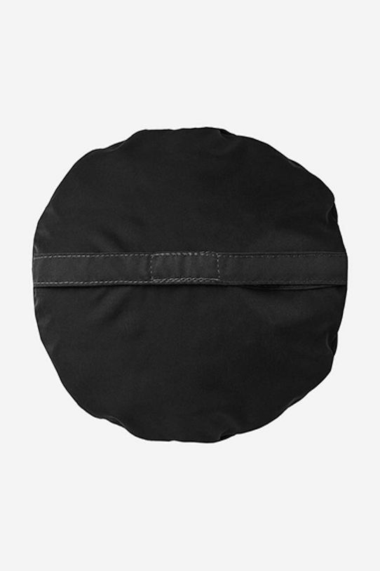 Accessori Kangol cappello K5332.BLACK nero