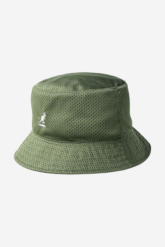 Капелюх Kangol