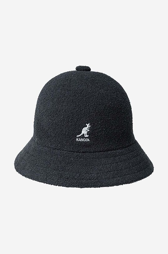 Kangol hat Bermuda Casual