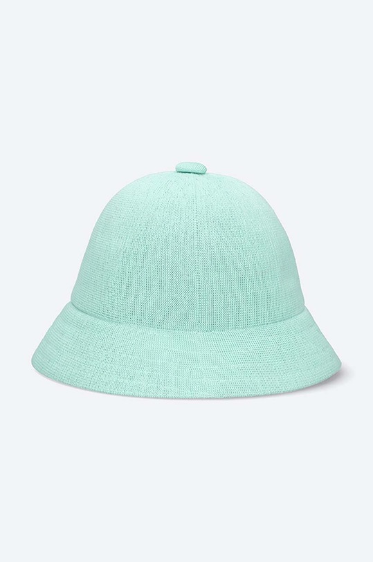 Капела Kangol Tropic Casual K2094ST.BLUE зелен AA00
