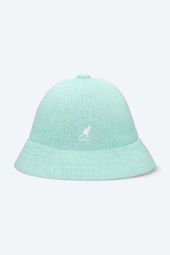 Kangol cappello Tropic Casual