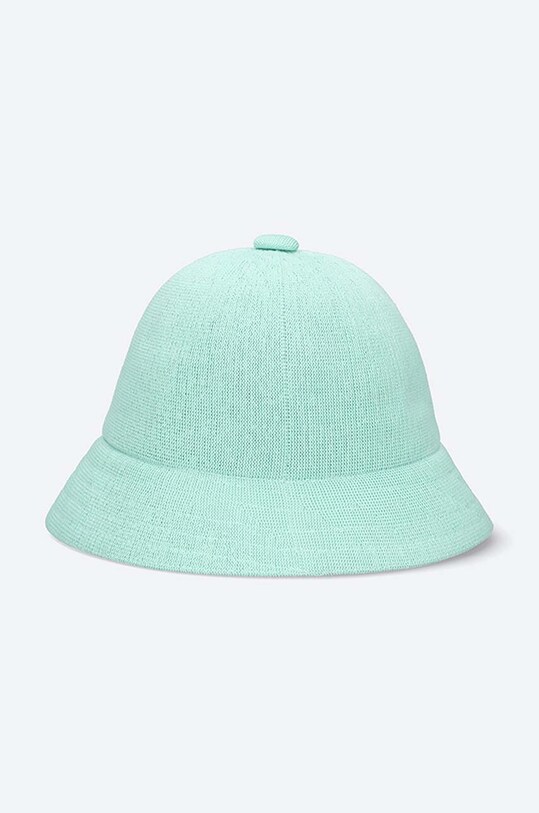 Шляпа Kangol Tropic Casual K2094ST.BLUE тёмно-синий AA00