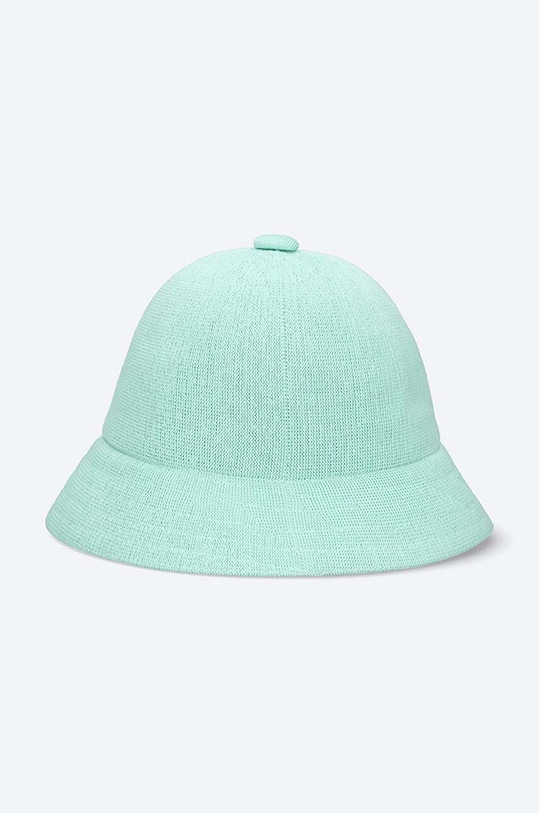 Kangol pălărie Tropic Casual K2094ST.BLUE bleumarin AA00