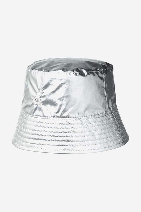 Капелюх Kangol Rave Sport Bucket