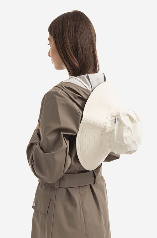 Rains hat Boonie Hat 20030.FOSSIL beige